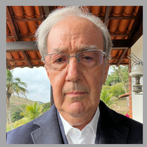 BoardMemberImages (7)